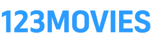 123movies
